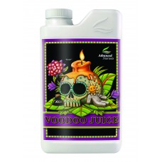 Advanced Nutrients Voodoo Juice Advanced Nutrients Voodoo Juice